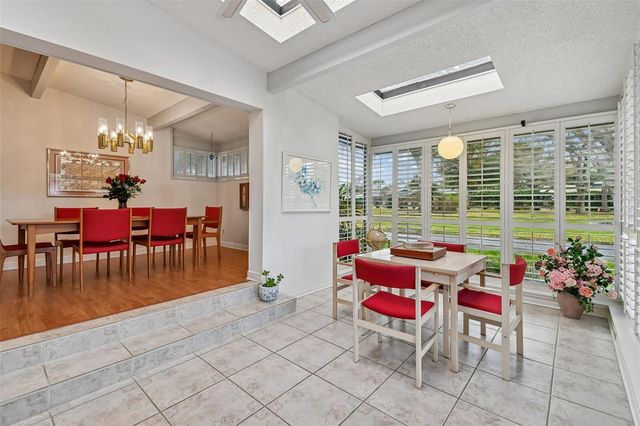 349 VIRGINIA AVENUE, Longwood, FL 32750