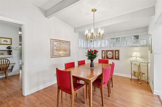 349 VIRGINIA AVENUE, Longwood, FL 32750