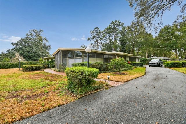 349 VIRGINIA AVENUE, Longwood, FL 32750