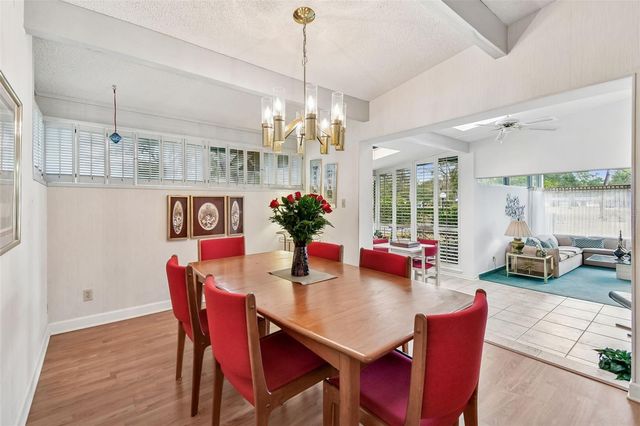 349 VIRGINIA AVENUE, Longwood, FL 32750