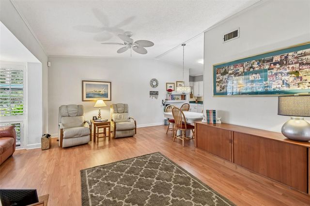 349 VIRGINIA AVENUE, Longwood, FL 32750