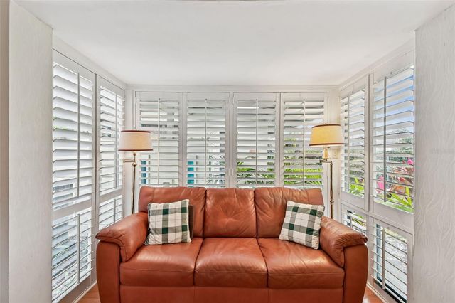 349 VIRGINIA AVENUE, Longwood, FL 32750