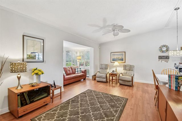 349 VIRGINIA AVENUE, Longwood, FL 32750