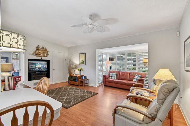 349 VIRGINIA AVENUE, Longwood, FL 32750