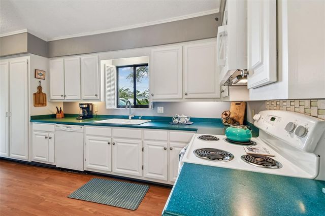 349 VIRGINIA AVENUE, Longwood, FL 32750