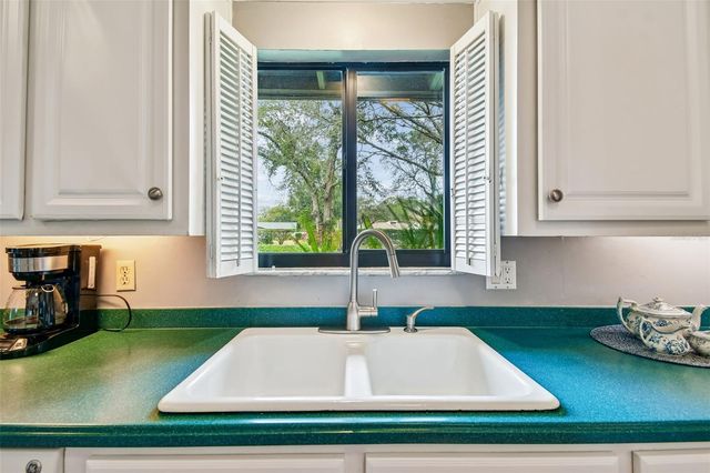 349 VIRGINIA AVENUE, Longwood, FL 32750