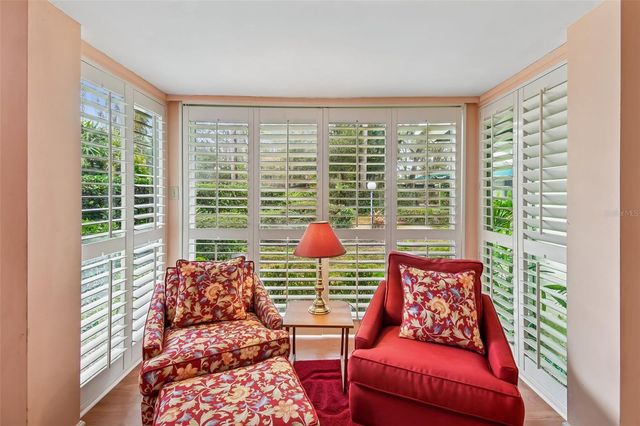 349 VIRGINIA AVENUE, Longwood, FL 32750