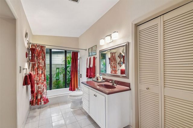 349 VIRGINIA AVENUE, Longwood, FL 32750