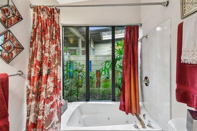 349 VIRGINIA AVENUE, Longwood, FL 32750