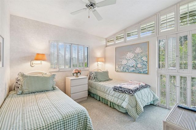 349 VIRGINIA AVENUE, Longwood, FL 32750