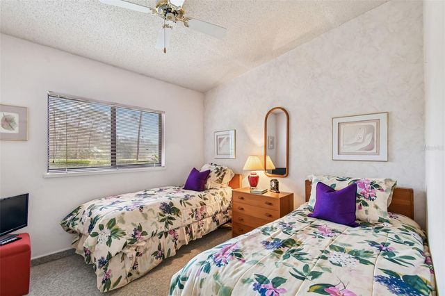 349 VIRGINIA AVENUE, Longwood, FL 32750