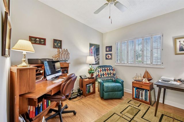 349 VIRGINIA AVENUE, Longwood, FL 32750