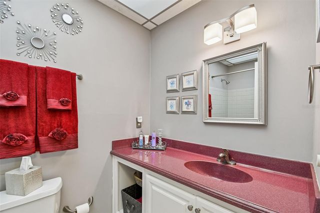 349 VIRGINIA AVENUE, Longwood, FL 32750