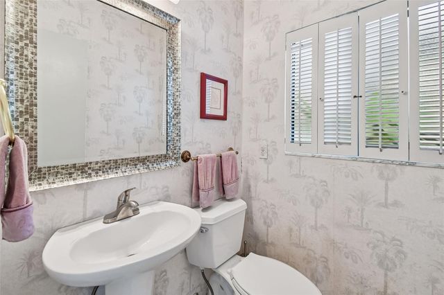 349 VIRGINIA AVENUE, Longwood, FL 32750