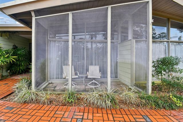 349 VIRGINIA AVENUE, Longwood, FL 32750