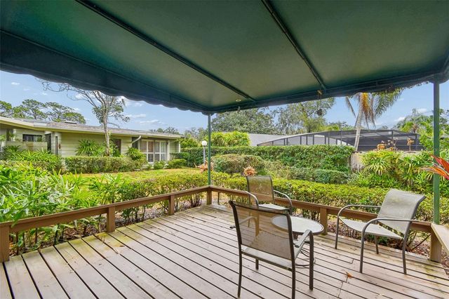 349 VIRGINIA AVENUE, Longwood, FL 32750