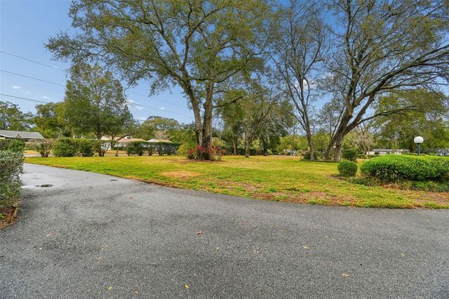 349 VIRGINIA AVENUE, Longwood, FL 32750