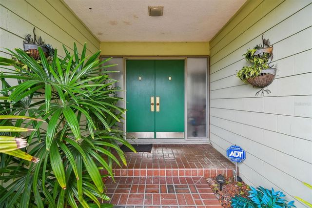 349 VIRGINIA AVENUE, Longwood, FL 32750