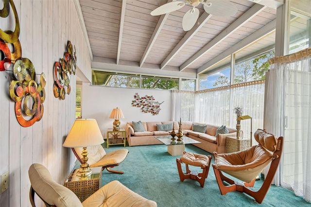 349 VIRGINIA AVENUE, Longwood, FL 32750