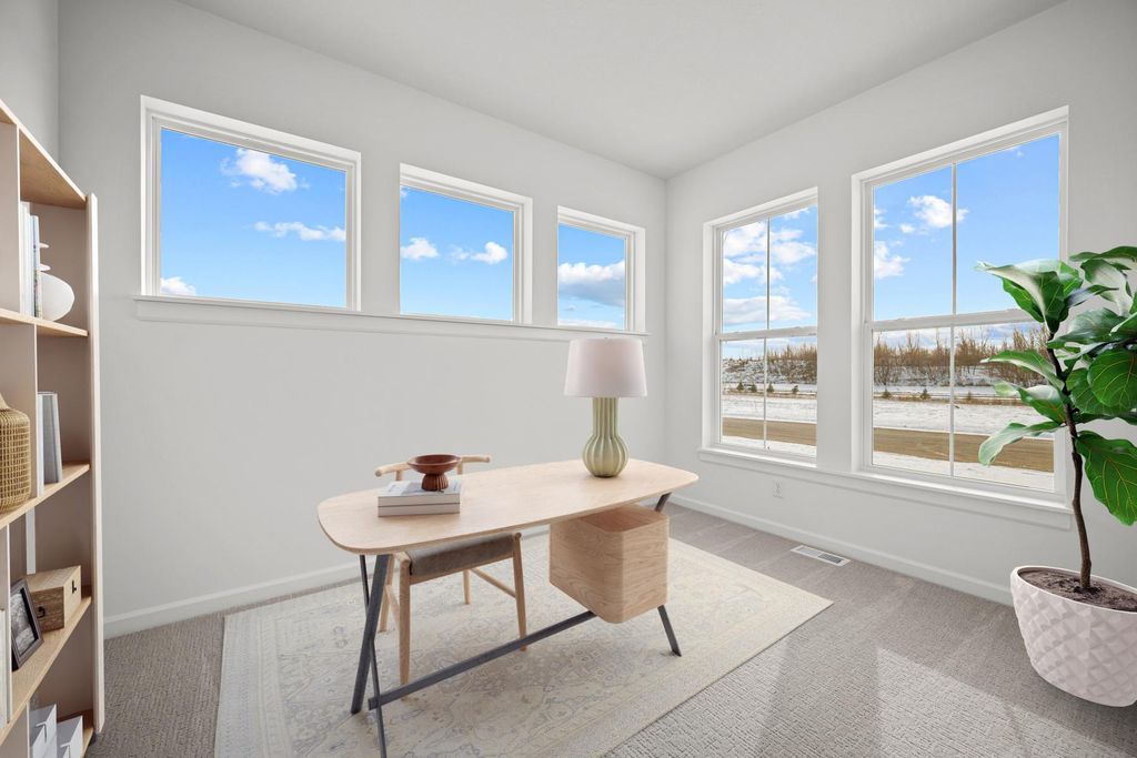 1646 Tyrone Drive, Shakopee, MN 55379 — photo 2