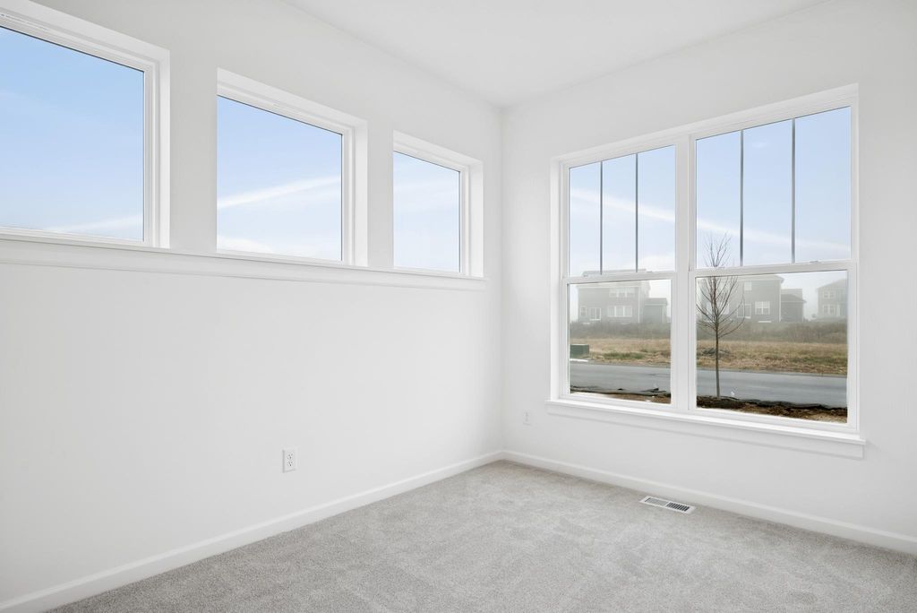 1646 Tyrone Drive, Shakopee, MN 55379 — photo 3