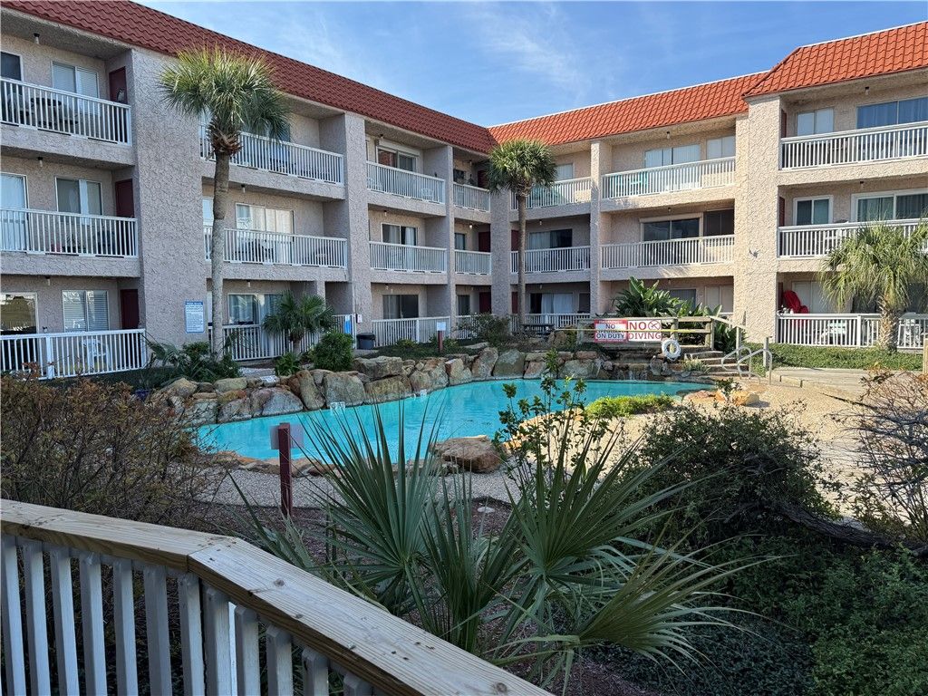 14428 Compass St 101, Corpus Christi, TX 78418 — photo 2