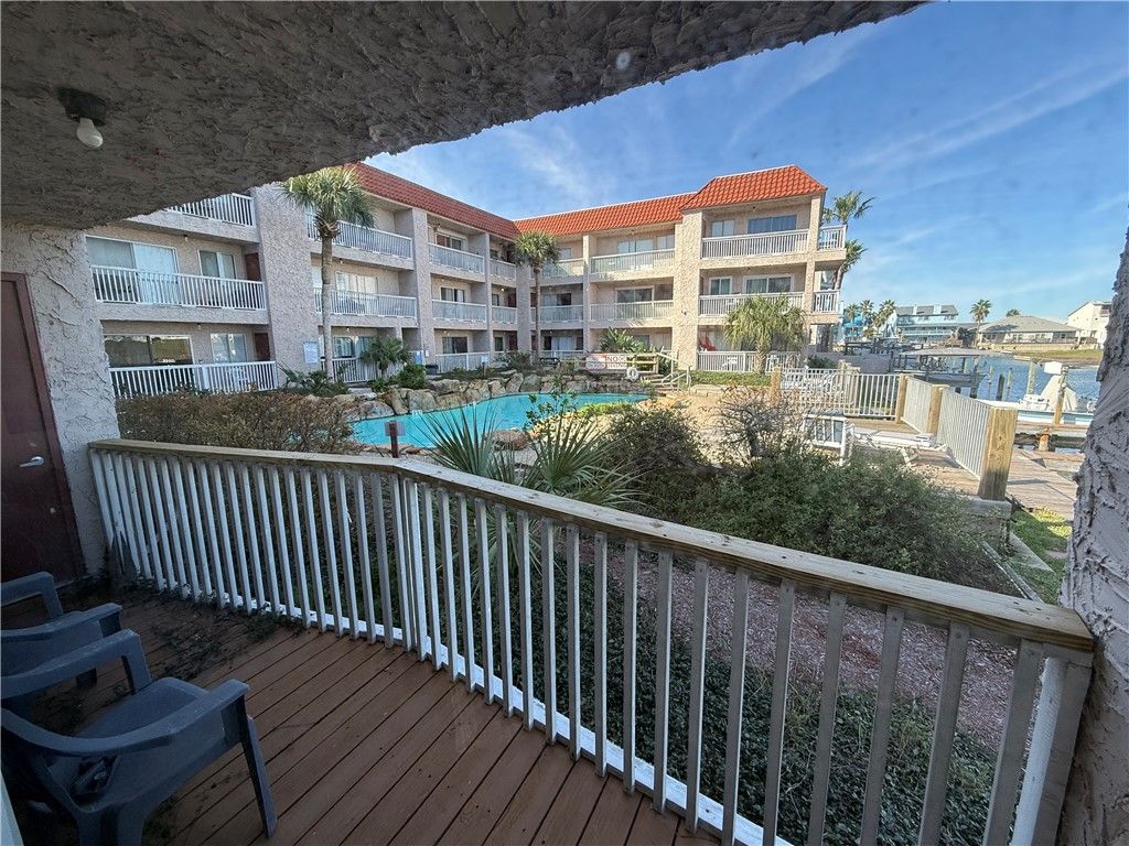 14428 Compass St 101, Corpus Christi, TX 78418 — photo 3