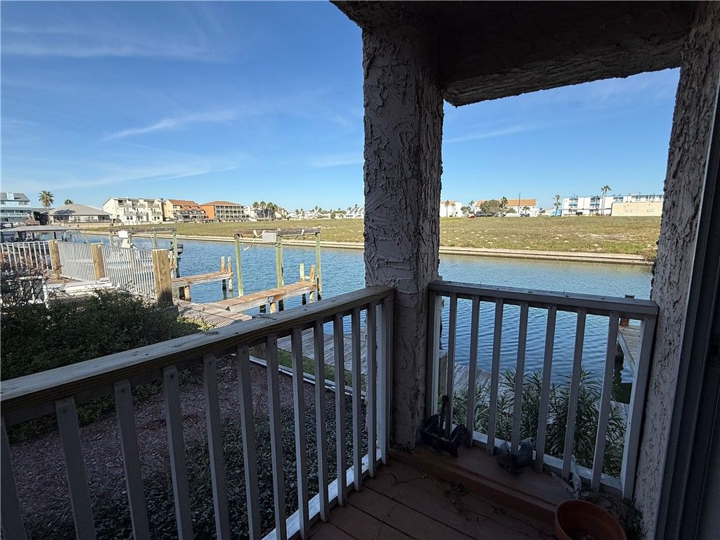 14428 Compass St 101, Corpus Christi, TX 78418 — photo 4