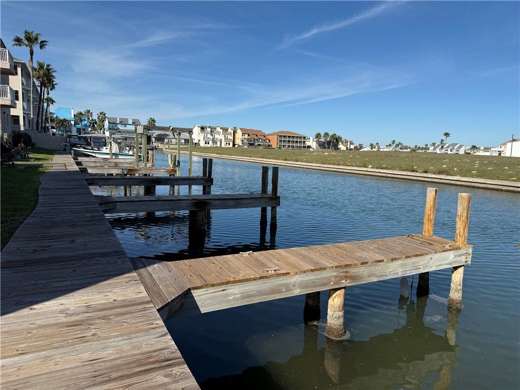 14428 Compass St 101, Corpus Christi, TX 78418 — photo 5