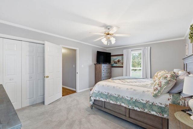 6 Carolina Oaks Drive, Chesnee, SC 29323