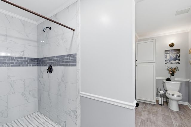 6 Carolina Oaks Drive, Chesnee, SC 29323