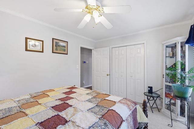 6 Carolina Oaks Drive, Chesnee, SC 29323