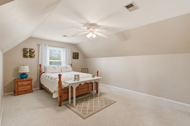 6 Carolina Oaks Drive, Chesnee, SC 29323