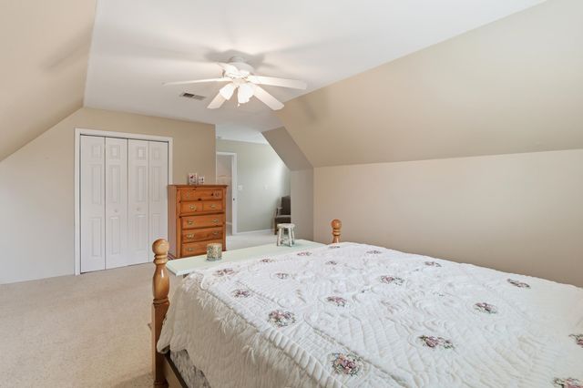 6 Carolina Oaks Drive, Chesnee, SC 29323