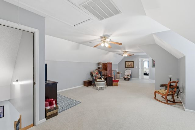 6 Carolina Oaks Drive, Chesnee, SC 29323