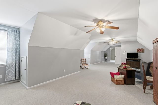 6 Carolina Oaks Drive, Chesnee, SC 29323