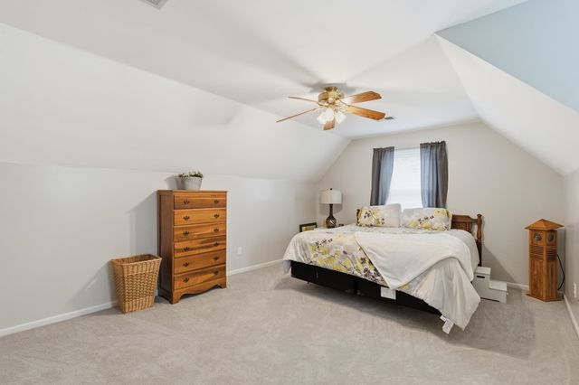 6 Carolina Oaks Drive, Chesnee, SC 29323