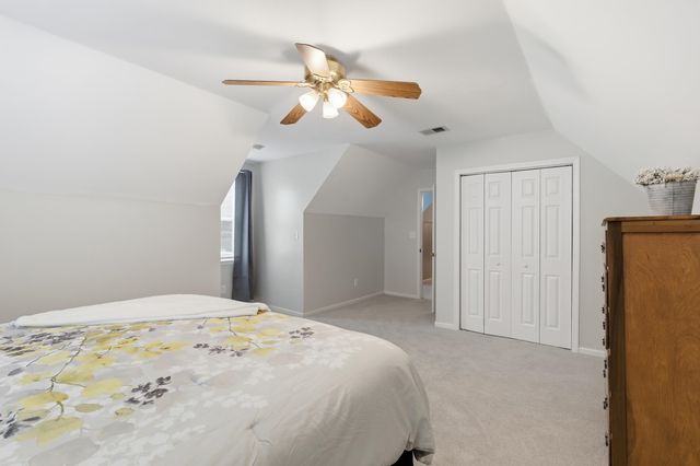 6 Carolina Oaks Drive, Chesnee, SC 29323