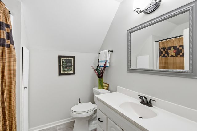 6 Carolina Oaks Drive, Chesnee, SC 29323