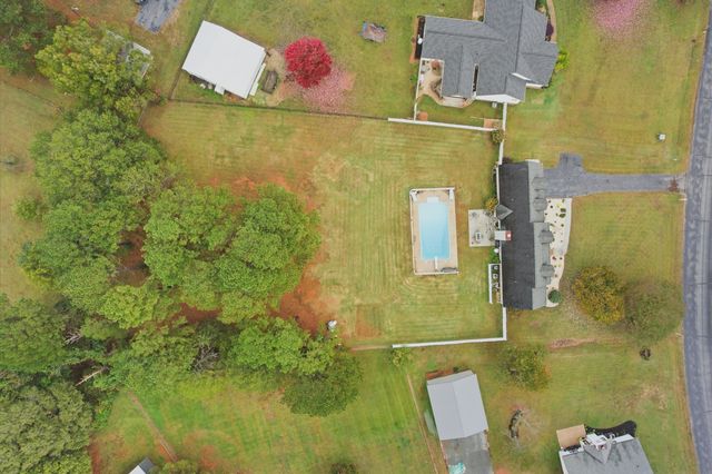 6 Carolina Oaks Drive, Chesnee, SC 29323