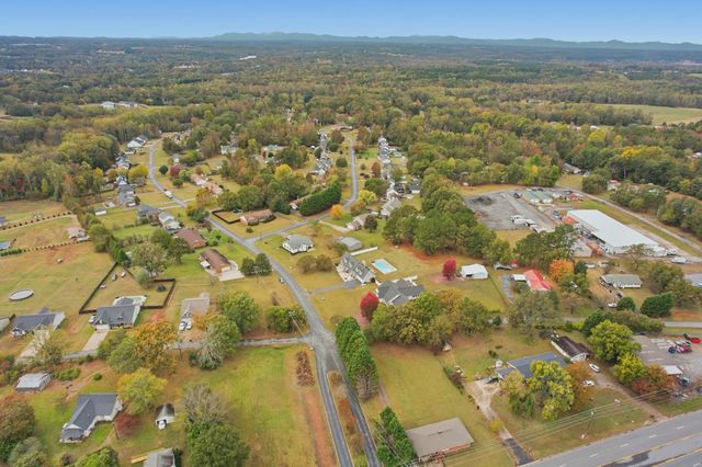 6 Carolina Oaks Drive, Chesnee, SC 29323