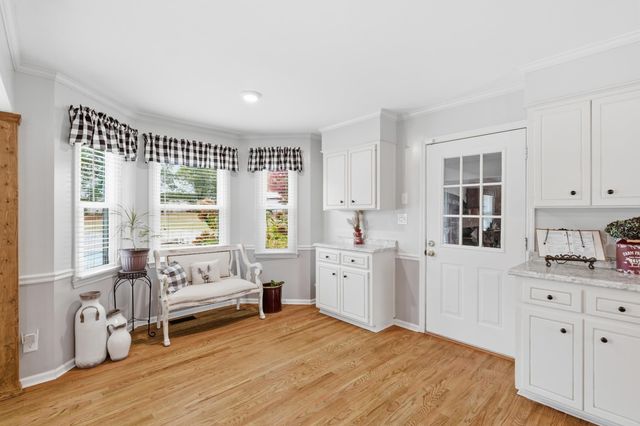 6 Carolina Oaks Drive, Chesnee, SC 29323