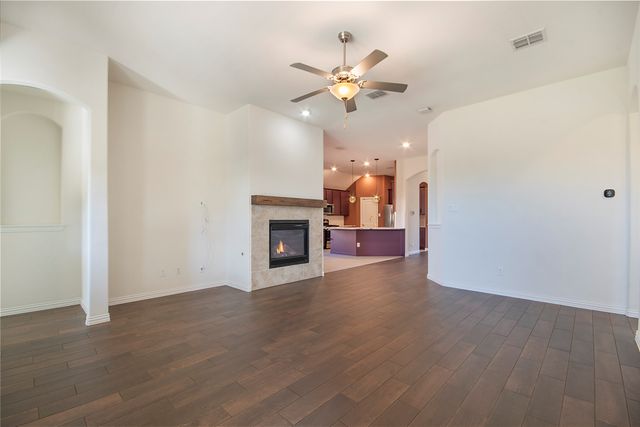 6114 Sutton Fields Trail, Celina, TX 76227