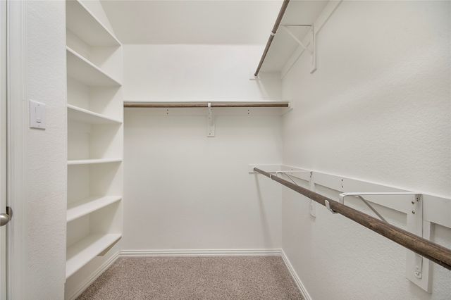 6114 Sutton Fields Trail, Celina, TX 76227