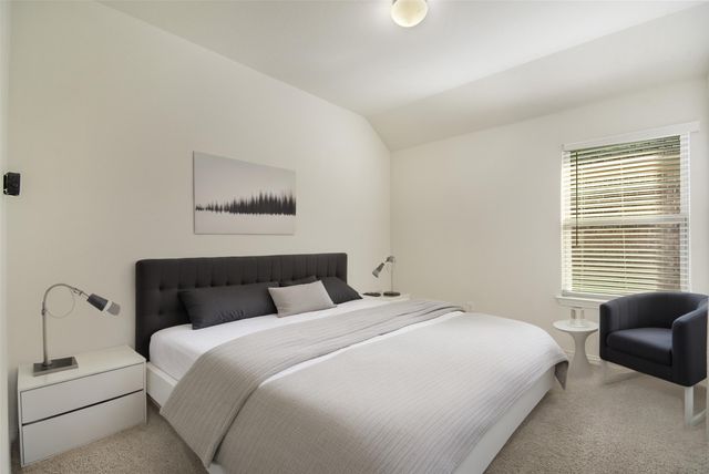 6114 Sutton Fields Trail, Celina, TX 76227