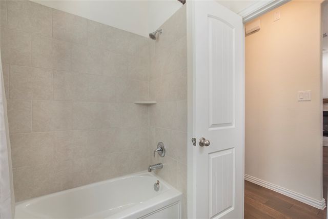 6114 Sutton Fields Trail, Celina, TX 76227