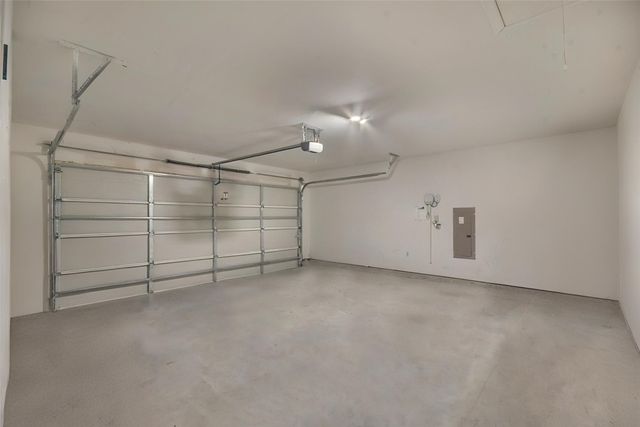 6114 Sutton Fields Trail, Celina, TX 76227