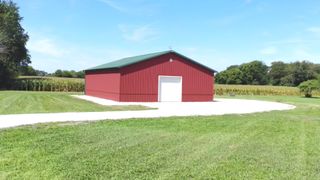 18140 W State Rte 113, Custer Park, IL 60481