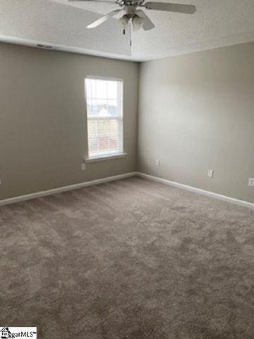 16 Minots Ledge Lane, Simpsonville, SC 29681