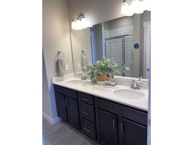 4110 S Park Dr, Loveland, CO 80538